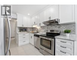 30 GREEN VALLEY Drive UnitNo. 74 - 15