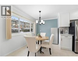 30 GREEN VALLEY Drive UnitNo. 74 - 16