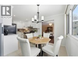 30 GREEN VALLEY Drive UnitNo. 74 - 17