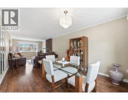 30 GREEN VALLEY Drive UnitNo. 74 - 18