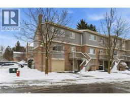 30 GREEN VALLEY Drive UnitNo. 74 - 2