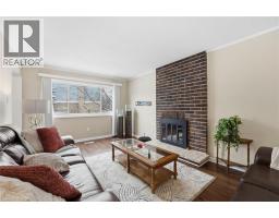 30 GREEN VALLEY Drive UnitNo. 74 - 20