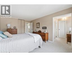 30 GREEN VALLEY Drive UnitNo. 74 - 24