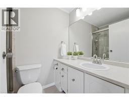 30 GREEN VALLEY Drive UnitNo. 74 - 25