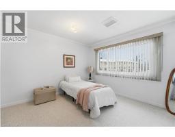 30 GREEN VALLEY Drive UnitNo. 74 - 26