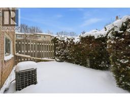 30 GREEN VALLEY Drive UnitNo. 74 - 29