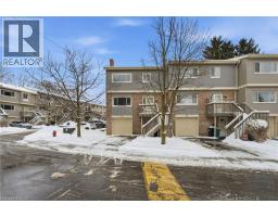 30 GREEN VALLEY Drive UnitNo. 74 - 3