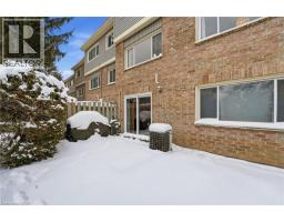 30 GREEN VALLEY Drive UnitNo. 74 - 30