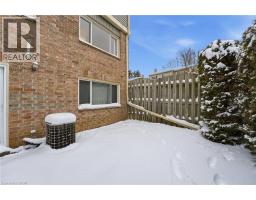 30 GREEN VALLEY Drive UnitNo. 74 - 32