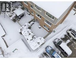 30 GREEN VALLEY Drive UnitNo. 74 - 37