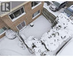 30 GREEN VALLEY Drive UnitNo. 74 - 38