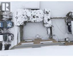 30 GREEN VALLEY Drive UnitNo. 74 - 39