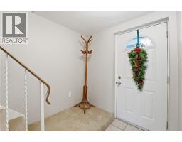 30 GREEN VALLEY Drive UnitNo. 74 - 6