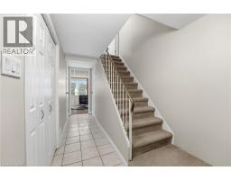 30 GREEN VALLEY Drive UnitNo. 74 - 7