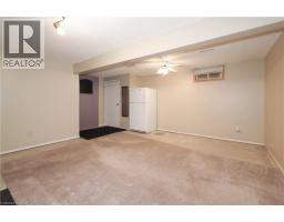 255 NORTHLAKE Drive UnitNo. 27 - 24