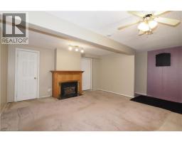 255 NORTHLAKE Drive UnitNo. 27 - 25