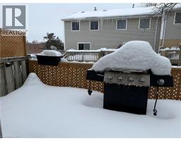 255 NORTHLAKE Drive UnitNo. 27 - 31