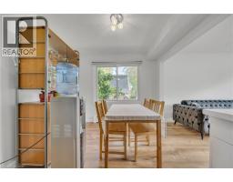 78 BORDEN Parkway UnitNo. 11 - 10