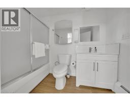 78 BORDEN Parkway UnitNo. 11 - 11