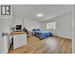 78 BORDEN Parkway UnitNo. 11 - 18