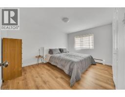 78 BORDEN Parkway UnitNo. 11 - 21