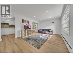 78 BORDEN Parkway UnitNo. 11 - 25