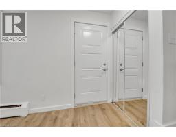 78 BORDEN Parkway UnitNo. 11 - 26