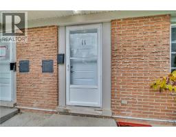 78 BORDEN Parkway UnitNo. 11 - 3