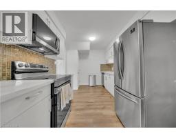 78 BORDEN Parkway UnitNo. 11 - 6