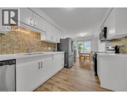 78 BORDEN Parkway UnitNo. 11 - 8