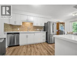 78 BORDEN Parkway UnitNo. 11 - 9