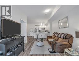 108 GARMENT Street UnitNo. 201 - 10