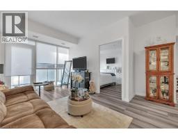 108 GARMENT Street UnitNo. 201 - 11