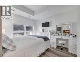 108 GARMENT Street UnitNo. 201 - 12