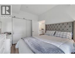 108 GARMENT Street UnitNo. 201 - 13