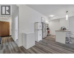 108 GARMENT Street UnitNo. 201 - 14