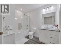 108 GARMENT Street UnitNo. 201 - 15