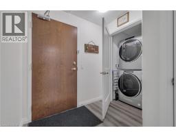 108 GARMENT Street UnitNo. 201 - 16