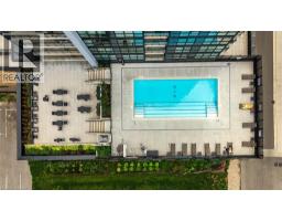 108 GARMENT Street UnitNo. 201 - 17