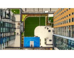 108 GARMENT Street UnitNo. 201 - 18