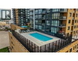 108 GARMENT Street UnitNo. 201 - 3