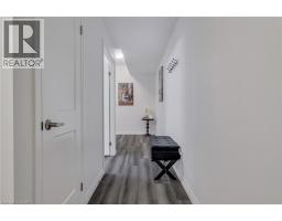 108 GARMENT Street UnitNo. 201 - 5