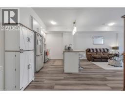 108 GARMENT Street UnitNo. 201 - 6