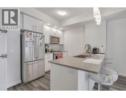 108 GARMENT Street UnitNo. 201 - 7