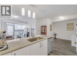 108 GARMENT Street UnitNo. 201 - 8