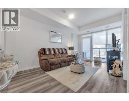 108 GARMENT Street UnitNo. 201 - 9