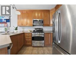 254 KERWOOD Drive - 11