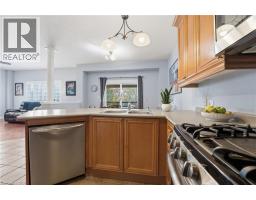 254 KERWOOD Drive - 12