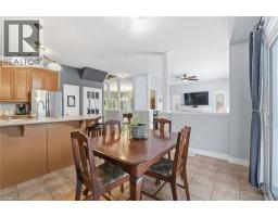 254 KERWOOD Drive - 14