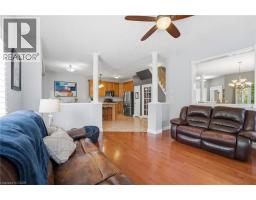 254 KERWOOD Drive - 16